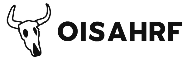 OISAHRF SHOP