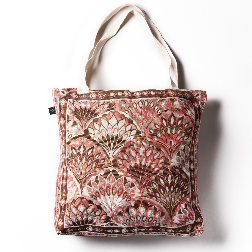 All My Loving' Tote Bag