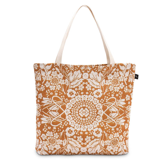 Golden Slumbers' Tote Bag